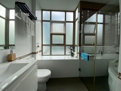 Crystal Heights (D5), Apartment #548022021